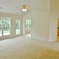 1441 Jernigan Bluff, Lawrenceville, GA 30045 ID:12851681