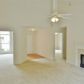 1441 Jernigan Bluff, Lawrenceville, GA 30045 ID:12851682