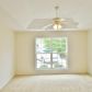 1441 Jernigan Bluff, Lawrenceville, GA 30045 ID:12851687