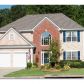 1585 Pinebreeze Drive, Marietta, GA 30062 ID:12930281