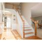 1585 Pinebreeze Drive, Marietta, GA 30062 ID:12930282