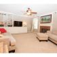 1585 Pinebreeze Drive, Marietta, GA 30062 ID:12930283