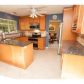 1585 Pinebreeze Drive, Marietta, GA 30062 ID:12930284