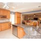 1585 Pinebreeze Drive, Marietta, GA 30062 ID:12930285