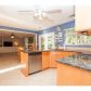 1585 Pinebreeze Drive, Marietta, GA 30062 ID:12930286