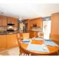 1585 Pinebreeze Drive, Marietta, GA 30062 ID:12930288