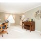 1585 Pinebreeze Drive, Marietta, GA 30062 ID:12930289