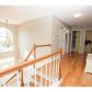 1585 Pinebreeze Drive, Marietta, GA 30062 ID:12930290