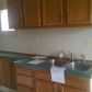 202 W Blair St, Kingsley, MI 49649 ID:13009565