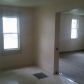 202 W Blair St, Kingsley, MI 49649 ID:13009566