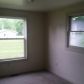 202 W Blair St, Kingsley, MI 49649 ID:13009567