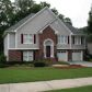 2050 Glenellen Drive, Kennesaw, GA 30152 ID:13022794