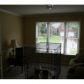 2050 Glenellen Drive, Kennesaw, GA 30152 ID:13022800