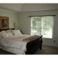 2050 Glenellen Drive, Kennesaw, GA 30152 ID:13022801