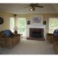 2050 Glenellen Drive, Kennesaw, GA 30152 ID:13022796