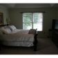 2050 Glenellen Drive, Kennesaw, GA 30152 ID:13022802