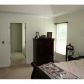 2050 Glenellen Drive, Kennesaw, GA 30152 ID:13022803