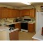 2050 Glenellen Drive, Kennesaw, GA 30152 ID:13022798