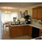 2050 Glenellen Drive, Kennesaw, GA 30152 ID:13022799