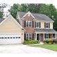 1660 Hampton Hollow Drive, Lawrenceville, GA 30043 ID:12931458