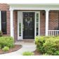 1660 Hampton Hollow Drive, Lawrenceville, GA 30043 ID:12931459