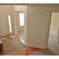 1660 Hampton Hollow Drive, Lawrenceville, GA 30043 ID:12931460