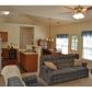 1660 Hampton Hollow Drive, Lawrenceville, GA 30043 ID:12931464