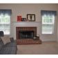 1660 Hampton Hollow Drive, Lawrenceville, GA 30043 ID:12931466