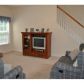 1660 Hampton Hollow Drive, Lawrenceville, GA 30043 ID:12931468