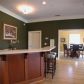 620 Georgia Way, Woodstock, GA 30188 ID:12945823