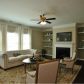 620 Georgia Way, Woodstock, GA 30188 ID:12945825