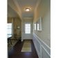 620 Georgia Way, Woodstock, GA 30188 ID:12945828