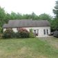 10575 Hyala Ct, Chestertown, MD 21620 ID:12992318