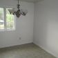 10575 Hyala Ct, Chestertown, MD 21620 ID:12992319