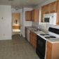 10575 Hyala Ct, Chestertown, MD 21620 ID:12992320