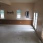 10575 Hyala Ct, Chestertown, MD 21620 ID:12992321