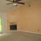 10575 Hyala Ct, Chestertown, MD 21620 ID:12992322