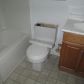 10575 Hyala Ct, Chestertown, MD 21620 ID:12992324