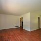 3395 Canadian Way, Tucker, GA 30084 ID:13014926