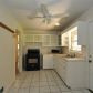 3395 Canadian Way, Tucker, GA 30084 ID:13014928