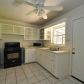 3395 Canadian Way, Tucker, GA 30084 ID:13014929