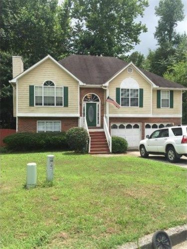 3135 Rome Court, Marietta, GA 30064