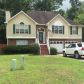 3135 Rome Court, Marietta, GA 30064 ID:13024433