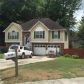 3135 Rome Court, Marietta, GA 30064 ID:13024434