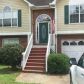 3135 Rome Court, Marietta, GA 30064 ID:13024435