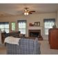 1660 Hampton Hollow Drive, Lawrenceville, GA 30043 ID:12931469