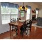 1660 Hampton Hollow Drive, Lawrenceville, GA 30043 ID:12931470