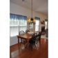 1660 Hampton Hollow Drive, Lawrenceville, GA 30043 ID:12931471