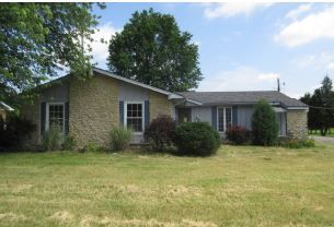 408 Washington Blvd, Flora, IN 46929