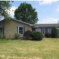 408 Washington Blvd, Flora, IN 46929 ID:13003360